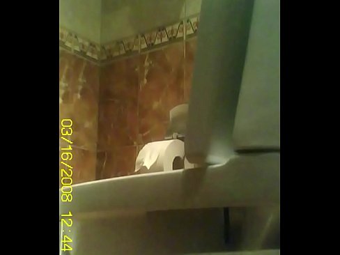 ❤️ زندگی اینگونه متولد شد. وانکرها نمی خواهند ببینند! فقط یک مینی کم جدید را امتحان می کنید. ویدیو سکس در پورنو fa.rionews.top ❌